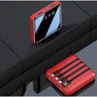 Read BatteryMate Reviews